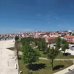Apartment Buarcos&sea - Tonay Sol