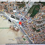 Buarcos&sea - Tonay Sol Apartment Figueira da Foz