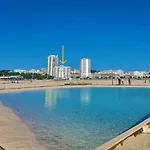 Buarcos&sea - Tonay Sol Apartment