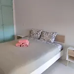 Apartment Buarcos&sea - Tonay Sol Figueira da Foz