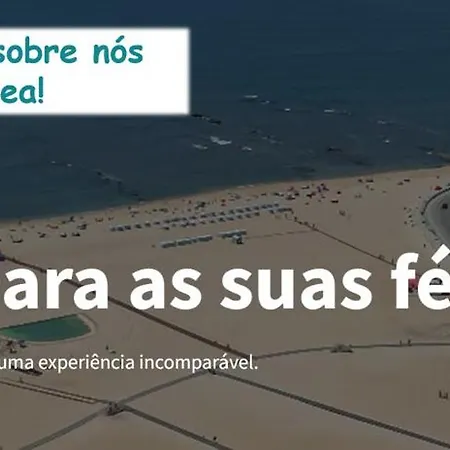 Buarcos&sea - Tonay Sol Apartment Figueira da Foz