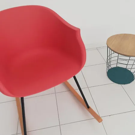 Апартаменты Buarcos&sea - Tonay Sol Фигейра-да-Фош