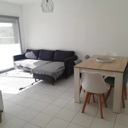 Buarcos&sea - Tonay Sol *