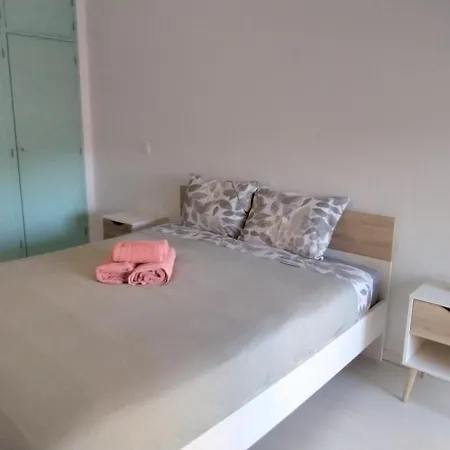 Apartamento Buarcos&sea - Tonay Sol Figueira da Foz