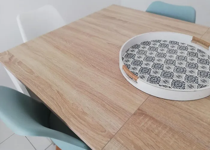 Buarcos&sea - Tonay Sol 公寓 菲盖拉-达福什